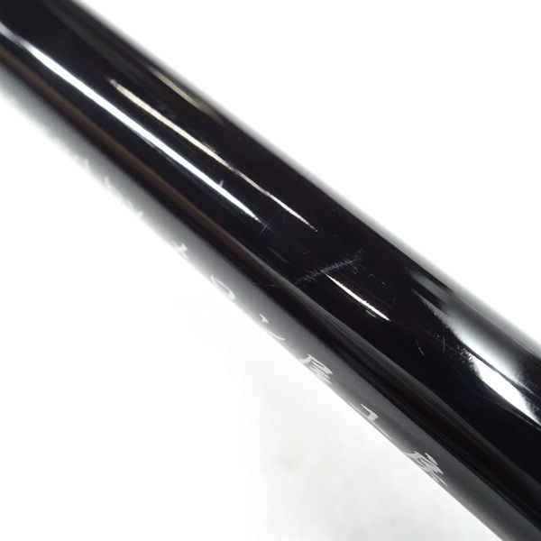 マスター　ストロークジギング　６５ＵＬＳ